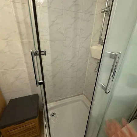 Duo Mario Roustan Сет