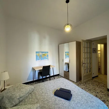 Duo Mario Roustan * Сет