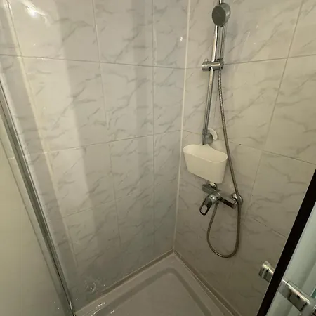 Duo Mario Roustan Appartement Sète