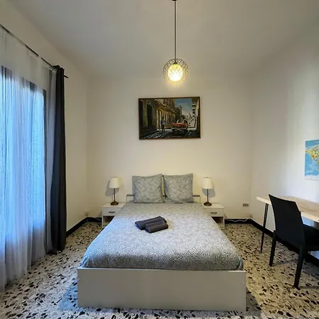 Duo Mario Roustan Sète